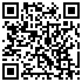 qrcode für Schneider Electric Schneider Servomotor 5 - ILM1003P12F0000