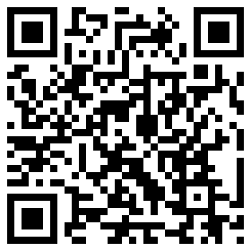 qrcode für Schneider Electric Schneider Servomotor 4 - ILM1002P12F0000