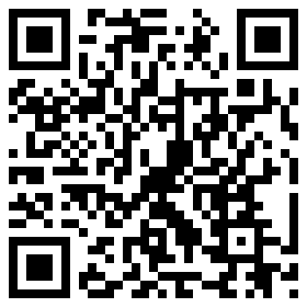 qrcode für Schneider Electric Schneider Servomotor 4 - ILM1002P02F0000