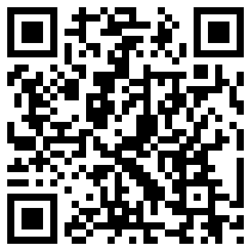 qrcode für Schneider Electric Schneider Servomotor integr 4 - ILM1002P01F0000