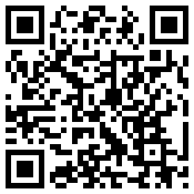 qrcode für Schneider Electric Schneider Servomotor integr 4 - ILM1002P01A0000