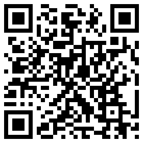 qrcode für Schneider Electric Schneider Servomotor 2 - ILM1001P31A0000