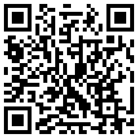 qrcode für Schneider Electric Schneider Servomotor 1 - ILM0702P22F0000