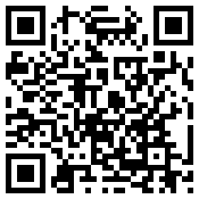 qrcode für Siemens 3RV2011-1GA10 - Motorschutzschalter 4 5 6 3A