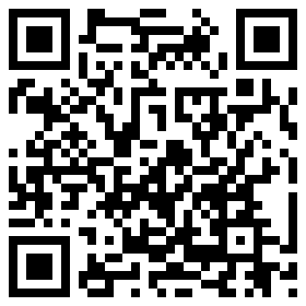 qrcode für Adaptec 2282200-R - HDMSAS HDMSAS 5M