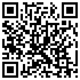 qrcode für Schneider Electric Schneider Servomotor 1 - ILM0702P22A0000