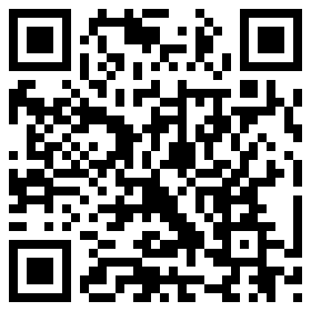 qrcode für Schneider Electric Schneider Servomotor integr 1 - ILM0702P21A0000