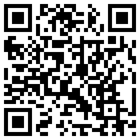 qrcode für Schneider Electric Schneider Servomotor 1 - ILM0702P12A0000