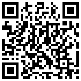 qrcode für Schneider Electric Schneider Servomotor 1 - ILM0702P11F0000