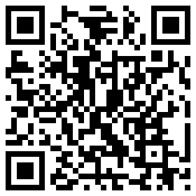 qrcode für Schneider Electric Schneider Servomotor integr 1 - ILM0702P01F0000