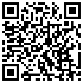 qrcode für Schneider Electric Schneider Servomotor integr 1 - ILM0702P01A0000