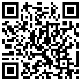 qrcode für Schneider Electric Schneider Servomotor 1 - ILM0701P32A0000