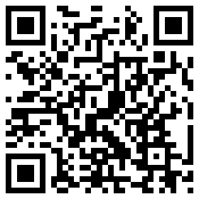 qrcode für Schneider Electric Schneider Servomotor 1 - ILM0701P31A0000