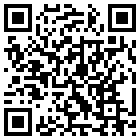 qrcode für Schneider Electric Schneider Servomotor 1 - ILM0702P31A0000