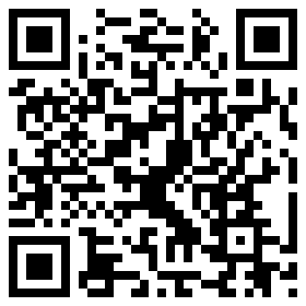 qrcode für Schneider Electric Schneider Servomotor 1 - ILM0701P22A0000