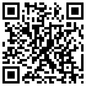 qrcode für Schneider Electric Schneider Servomotor integr 1 - ILM0701P21F0000