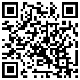 qrcode für Schneider Electric Schneider Servomotor integr 1 - ILM0701P21A0000