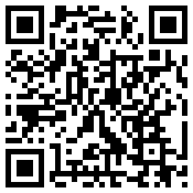 qrcode für Schneider Electric Schneider Servomotor 1 - ILM0701P12F0000