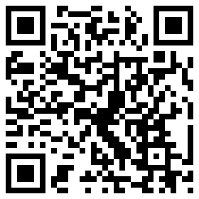 qrcode für Schneider Electric Schneider Servomotor 1 - ILM0701P12A0000