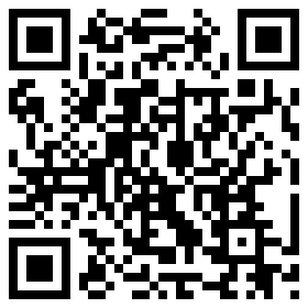 qrcode für Schneider Electric Schneider Servomotor 1 - ILM0701P11F0000