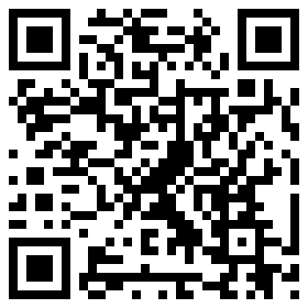 qrcode für Schneider Electric Schneider Servomotor 1 - ILM0701P11A0000