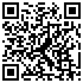 qrcode für Schneider Electric Schneider Servomotor 1 - ILM0701P02F0000