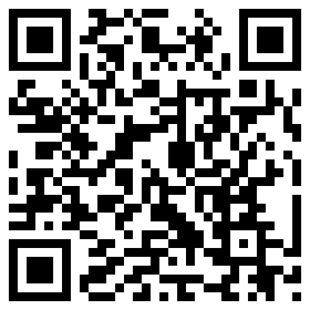 qrcode für Schneider Electric Schneider Servomotor 1 - ILM0701P02A0000