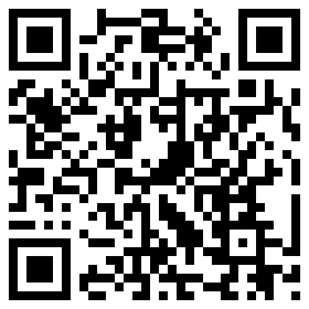 qrcode für Schneider Electric Schneider Servomotor integr 1 - ILM0701P01F0000