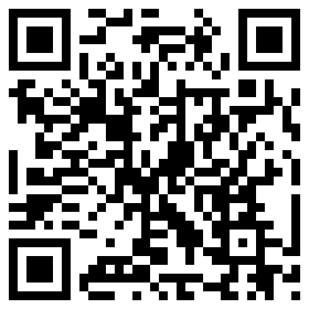 qrcode für Schneider Electric Schneider Servomotor 33 - SH31404P01F2000