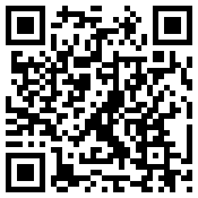 qrcode für Pracht 9480170m DALI Leuchte 1,6 m 840
