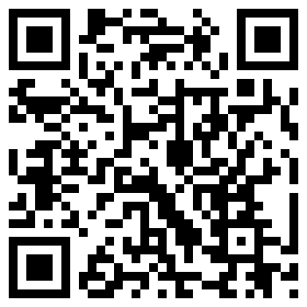 qrcode für Schneider Electric Schneider Servomotor 27 - SH31403P12F2200