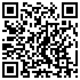 qrcode für Schneider Electric Schneider Servomotor 27 - SH31403P12F2100