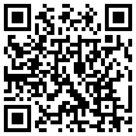 qrcode für Schneider Electric Schneider Servomotor 27 - SH31403P12A2000