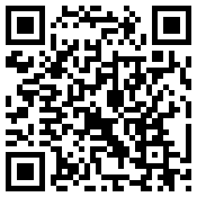 qrcode für Schneider Electric Schneider Servomotor 27 - SH31403P11F2100