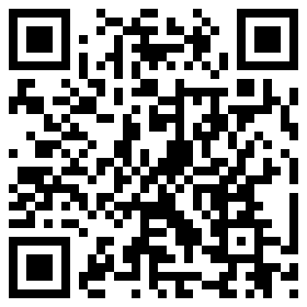 qrcode für Schneider Electric Schneider Servomotor 27 - SH31403P11F2000