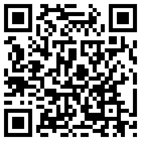 qrcode für Adaptec 2282500-R - RA HDMSAS HDMSAS 5M