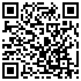 qrcode für Klauke HF13120 - Presseinsatz HK13er 120qmm Rohrkabelschuhe/Verb Dornpr