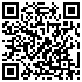 qrcode für Dehn + Soehne DG M TT 385 FM - DEHN Überspannungsableite 4 polig TT TN Systeme 952316