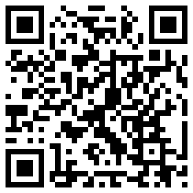 qrcode für Schneider Electric Schneider Servomotor 19 - SH31402P12A2100