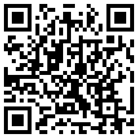 qrcode für Schneider Electric Schneider Servomotor 33 - SH31404P02A2100