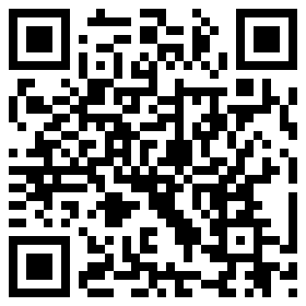 qrcode für Schneider Electric Schneider SH140/30270/0/0/02/00/00/01/00 - SH31403P01F2300