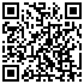 qrcode für Schneider Electric Schneider Servomotor 27 - SH31403P01F2100