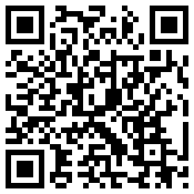 qrcode für Schneider Electric Schneider Servomotor 27 - SH31403P01F2000