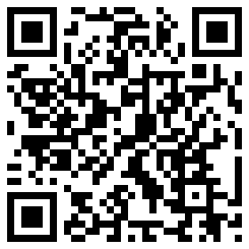 qrcode für Schneider Electric Schneider SH140/30270/0/0/02/00/00/00/00 - SH31403P01A2300