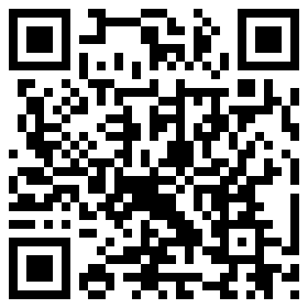 qrcode für Schneider Electric Schneider Servomotor 27 - SH31403P01A2100