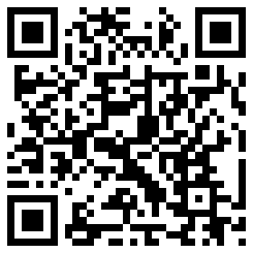 qrcode für Schneider Electric Schneider Servomotor 19 - SH31402P12F2100