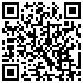 qrcode für Schneider Electric Schneider Servomotor 27 - SH31403P02F2200