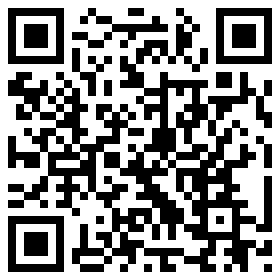 qrcode für Schneider Electric Schneider Servomotor 36 - SH32051P12A2000