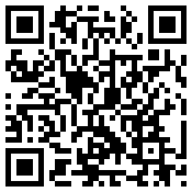 qrcode für Schneider Electric Schneider Servomotor 36 - SH32051P11F2000