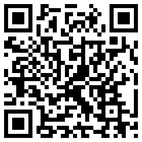 qrcode für Pracht 9480174m APOLLO_G2 Leuchte 1,3 m 2x33 W 840 TW5x2,5